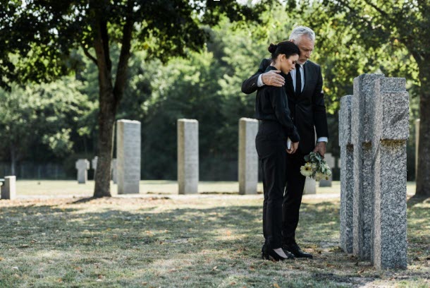 Navigating Loss: Essential Steps in Filing a Wrongful Death Lawsuit